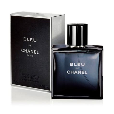 chanel bleu 100 ml edt|Chanel bleu 100ml best price.